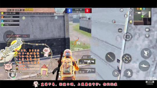 不是盒子精吖～～ 2019-08-06 17点场