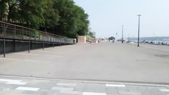 愿有情人终成眷属，节日快乐！美女陪大家过 2019-08-07 13点场