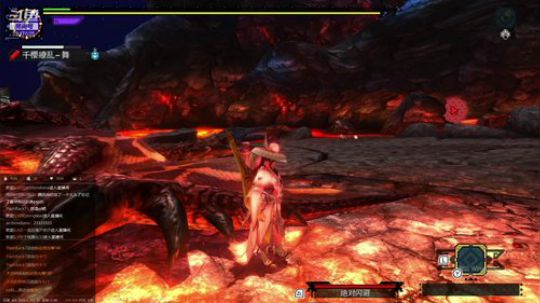 Switch猫车或者送快递 2019-08-07 13点场