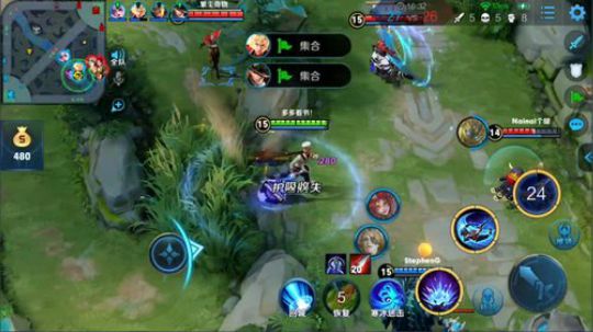 骚白全能秀系列 2019-08-08 19点场