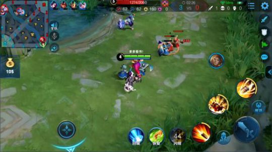 BA瞬间发布了一个斗鱼视频2019-08-08