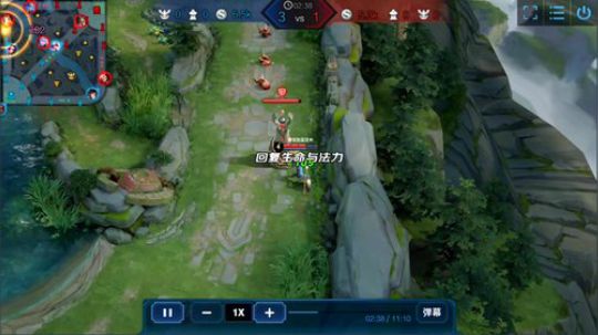 911小迷弟噢发布了一个斗鱼视频2019-08-08