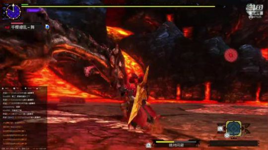 Switch猫车或者送快递 2019-08-07 15点场