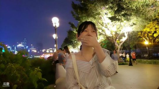 一起甜蜜过七夕 2019-08-07 19点场