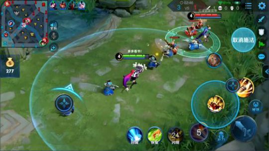 911小迷弟噢发布了一个斗鱼视频2019-08-08
