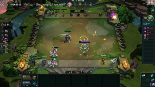 望月：钻1冲大师咯~ 2019-08-08 05点场