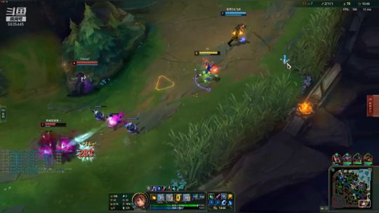 8.7