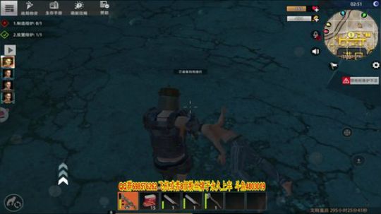 ❤️✨想我了吗？✨❤️ 2019-08-07 14点场