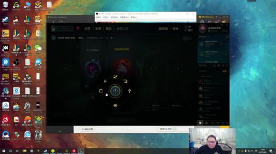 乌鸦坐飞gei发布了一个斗鱼视频2019-08-08