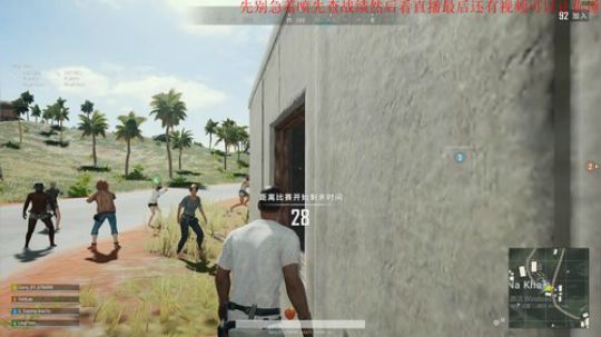 我的这些老婆们！节日快乐啊！ 2019-08-07 21点场