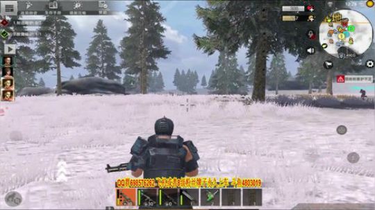 ❤️✨想我了吗？✨❤️ 2019-08-07 22点场