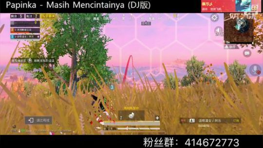 【斯基】日常公交车！！！ 2019-08-07 21点场