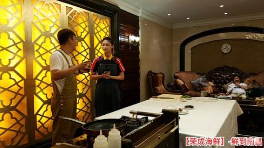 哆啦爱梦梦发布了一个斗鱼视频2019-08-08