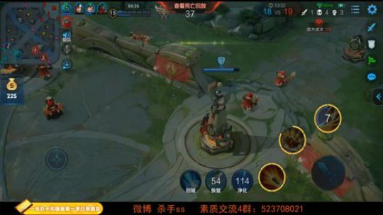 ace017发布了一个斗鱼视频2019-08-08