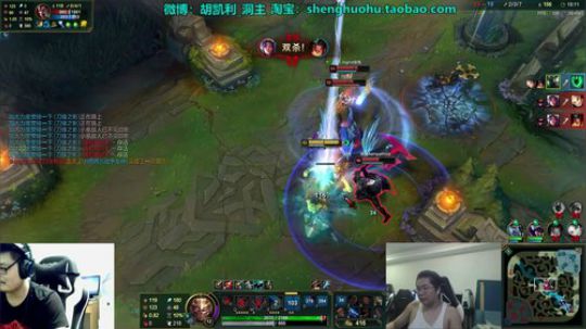 闻马老c臭脚的男孩发布了一个斗鱼视频2019-08-08