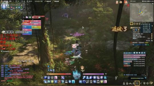 年受：晚上9点后播 2019-08-05 23点场