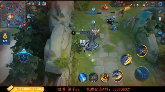 ace017发布了一个斗鱼视频2019-08-08