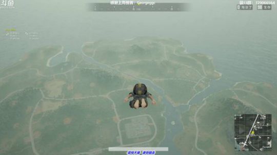 馒头:试调时间到16-24点 2019-08-04 16点场