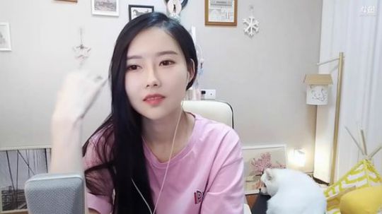 cc：节日快乐 啵啵 2019-08-07 22点场