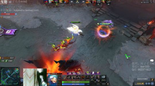 乐乐不如BB发布了一个斗鱼视频2019-08-08