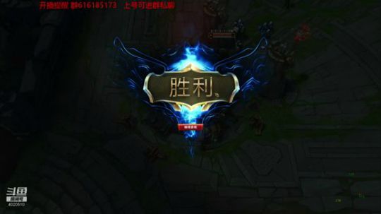 璐璐 风女 娜美。。。 2019-08-06 20点场