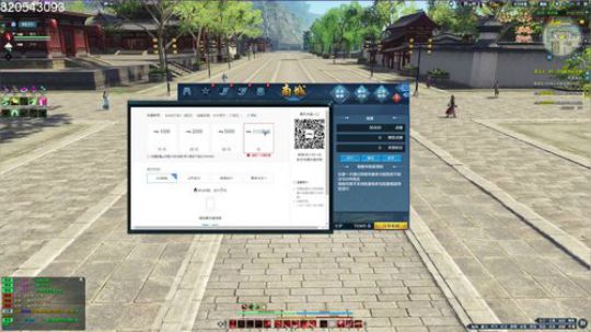 栗砸：晚上十点抽七夕时装和金风玉露礼盒 2019-08-07 23点场