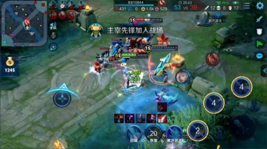 掐鯉吖Ha丶大心崽崽发布了一个斗鱼视频2019-08-08
