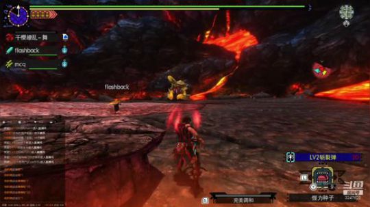 Switch猫车或者送快递 2019-08-07 23点场