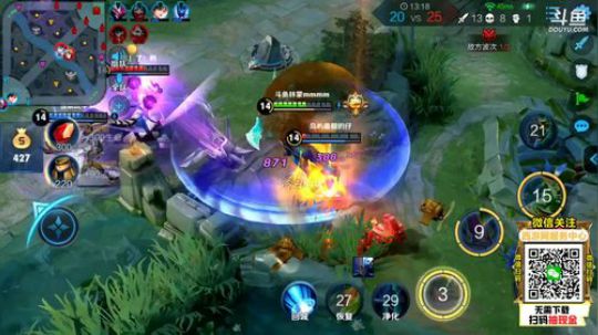 ace017发布了一个斗鱼视频2019-08-08