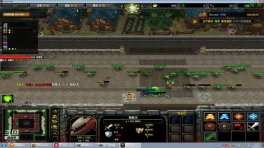 励志推荐一万款RPG地图的男人 2019-08-06 22点场