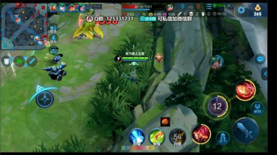 赢一局发10元红包 七夕快乐！ 2019-08-07 18点场