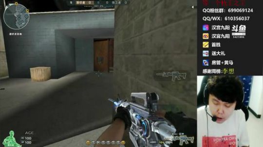 七夕快乐.有情人终成眷属。 2019-08-07 19点场