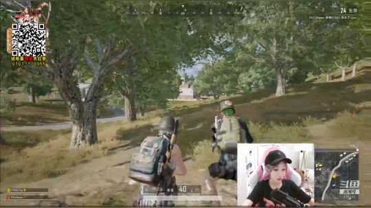 我是椰汁球男朋友 2019-08-07 13点场