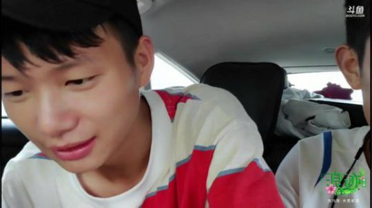 【浪迹直播】第二集，大美新疆 2019-08-08 08点场