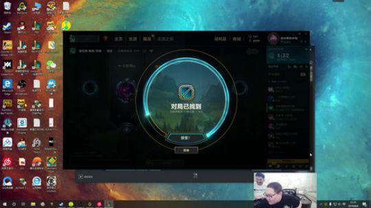 乌鸦坐飞gei发布了一个斗鱼视频2019-08-08