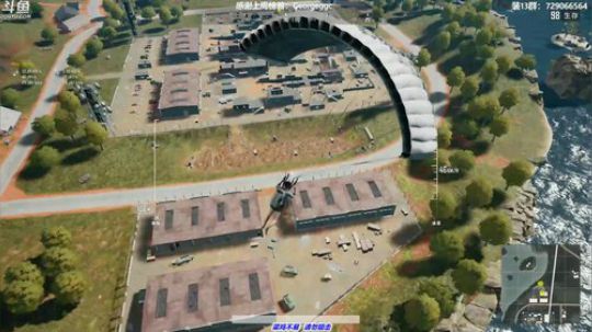 馒头:试调时间到16-24点 2019-08-03 17点场