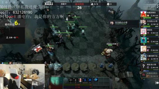 奶奶陪你们过节啊 2019-08-07 19点场