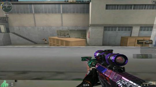 白给使我快乐~ 2019-08-08 04点场