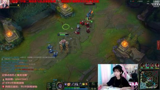 藤一的小幸运发布了一个斗鱼视频2019-08-08