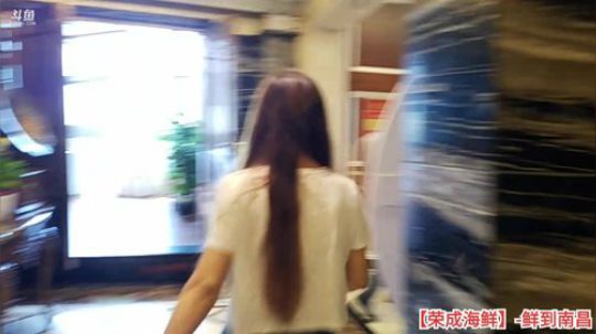 丿Good丶发布了一个斗鱼视频2019-08-08