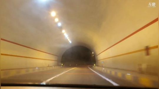 【浪迹直播】第二集，大美新疆 2019-08-07 23点场