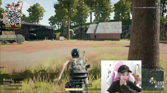 花钱吃狗粮 2019-08-07 17点场