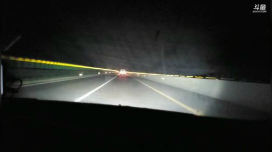 【浪迹直播】第二集，大美新疆 2019-08-08 03点场