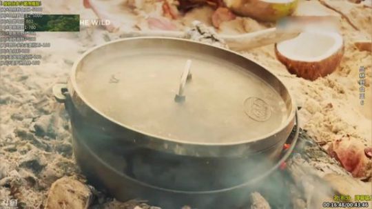 护法惊丶发布了一个斗鱼视频2019-08-08