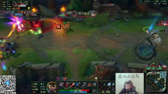 黑板君爱喝酸奶发布了一个斗鱼视频2019-08-08