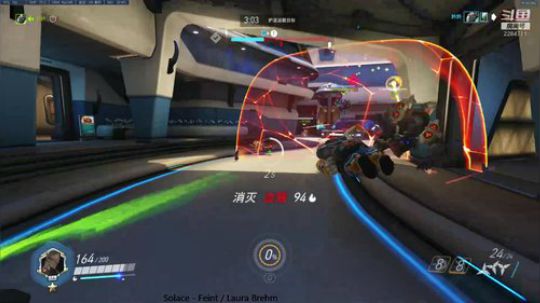 欧酱丶：还是随便玩玩吧 2019-08-07 20点场