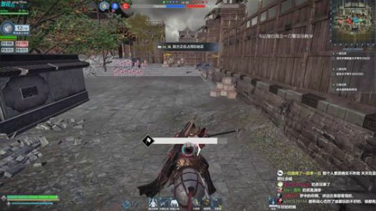 鹊伴相依间，佳期又一年 2019-08-07 23点场