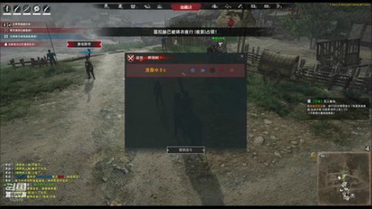 【浪浪】CSTG今天打哪里 2019-08-06 19点场