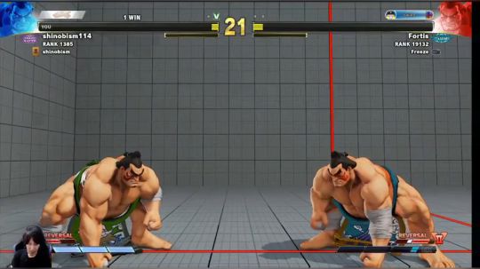 本田对本田没时间没血怎么办？连Momochi都不敢动！