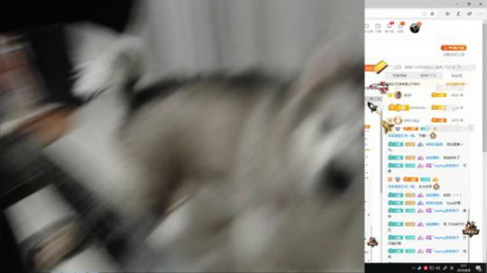 【有车位 】七夕快乐 飞机飞飞飞 2019-08-08 03点场